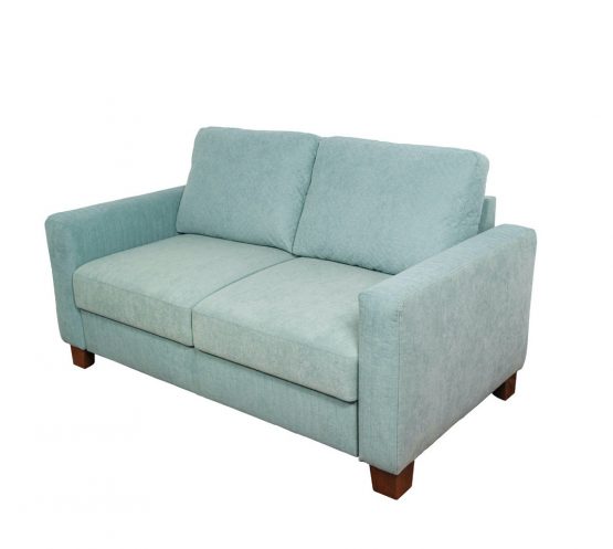 МОДЕРНО МИНИ