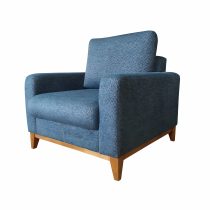 kreslo....-1-1024x768