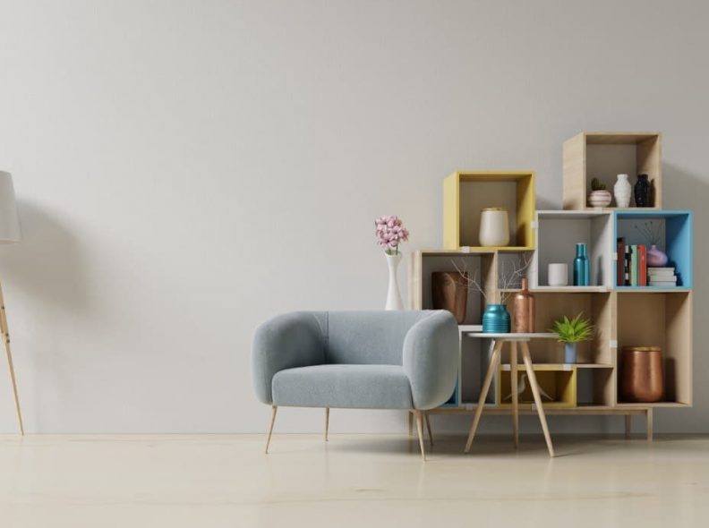 photo_2020-11-18_21-53-49