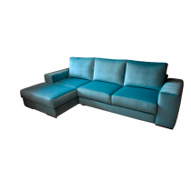 Бристоль АВАТАР1