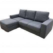 Бристоль МИНИ