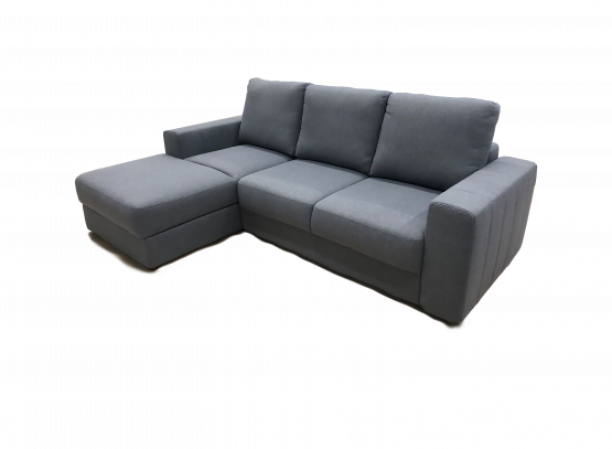 БРИСТОЛЬ МИНИ