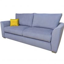 Хилтон АВАТАР1