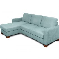 Модерно АВАТАР1