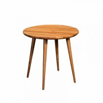 stol-zhurnalnyj-vortex-oak-1