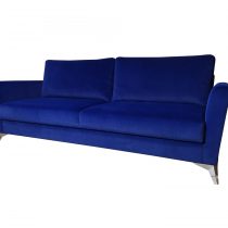 Палермо 3 син