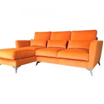 Палермо внешний вид