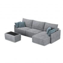 Аватар РИМ 2