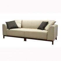 Ингрид аватар2