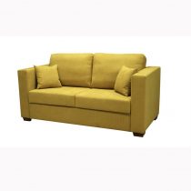 Люкс релакс аватар2