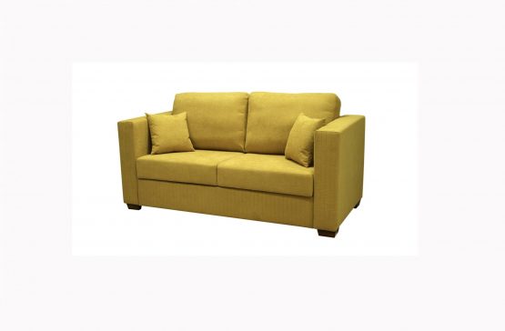 ЛЮКС РЕЛАКС