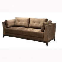 Дива аватар2