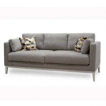 Валент аватар новый