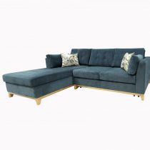 Угловой люкс аватар2